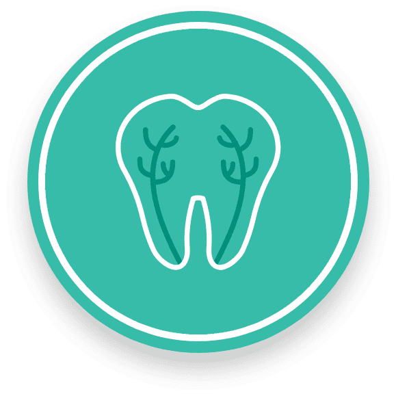 Lower Gwynedd Endodontics - Endodontist in Lower Gwynedd