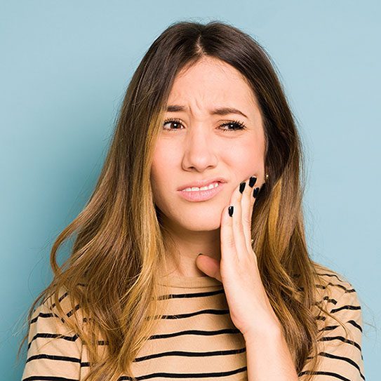 Lower Gwynedd Endodontics -