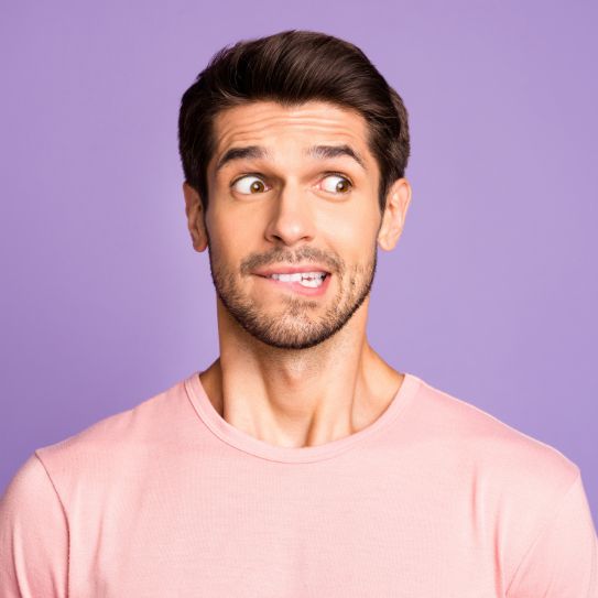 root canal near me