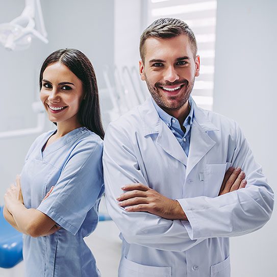 Lower Gwynedd Endodontics -