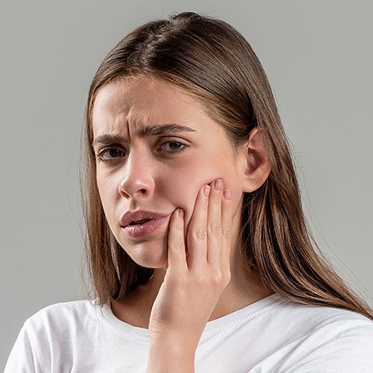 Lower Gwynedd Endodontics -