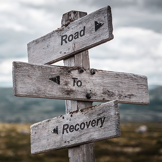 Lower Gwynedd Endodontics -