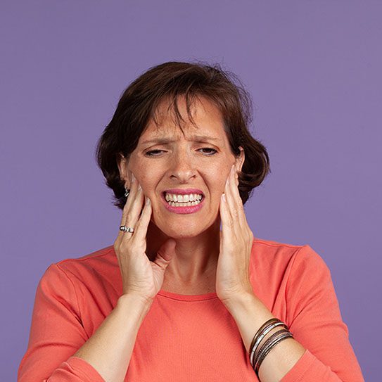 Lower Gwynedd Endodontics -