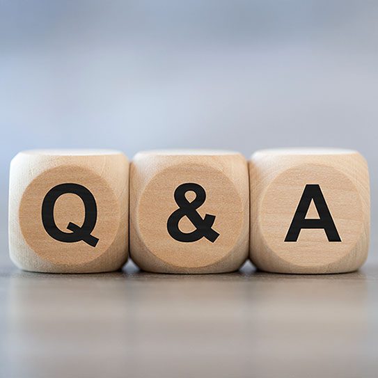 Lower Gwynedd Endodontics -