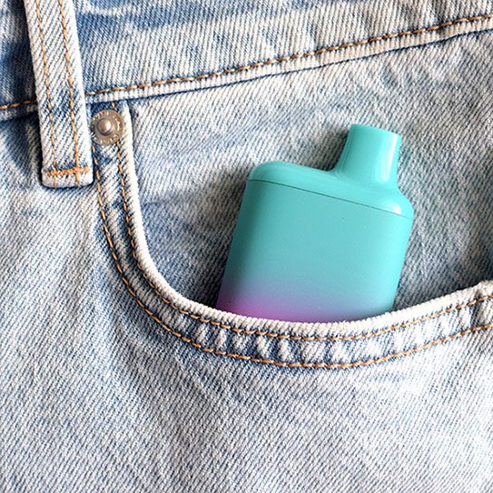 Lower Gwynedd Endodontics -