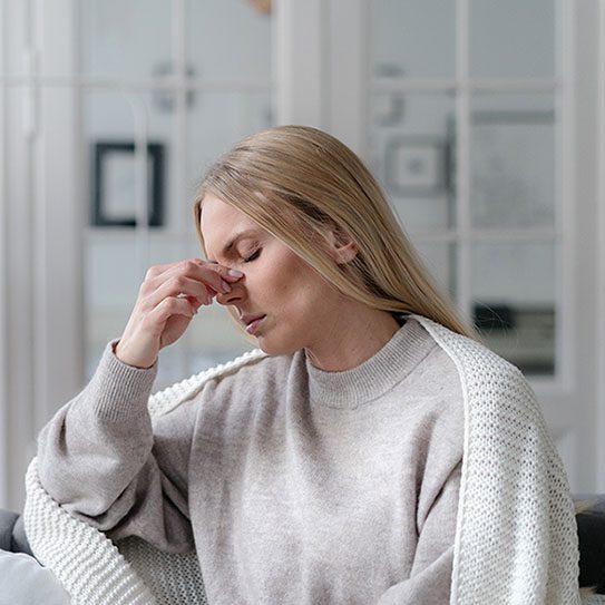 Lower Gwynedd Endodontics -