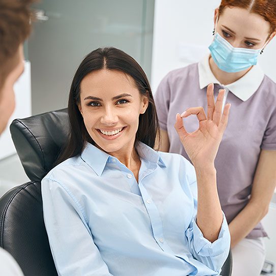 Lower Gwynedd Endodontics -