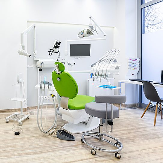 Lower Gwynedd Endodontics -