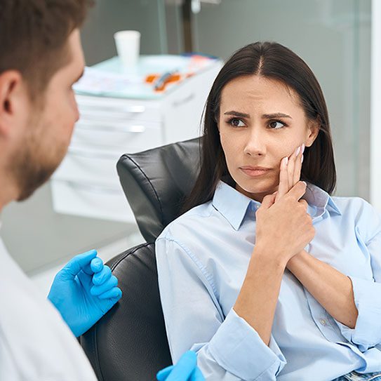 Lower Gwynedd Endodontics -