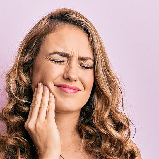 Lower Gwynedd Endodontics -