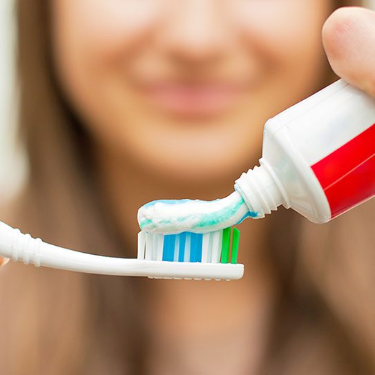 Lower Gwynedd Endodontics -
